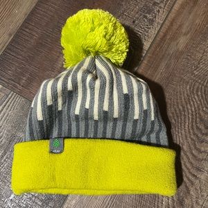 Stio Sandy Beanie